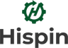 Hispin